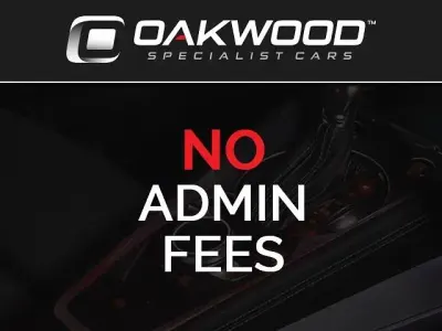 Used VW T5