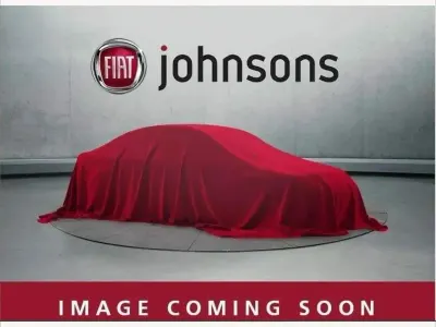 Begagnad Mercedes GLA45 AMG AMG 355 HK (261 kW) 2019 Röd SUV