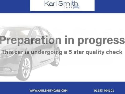 Grey Used 2017 Citroën Grand C4 Picasso Feel MPV | £8,495 (Fair price)