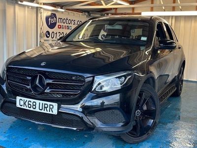 Used 2019 Mercedes 220 Urban Estate | £15,490 (Good price)