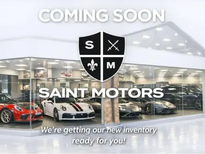 Used Land Rover Range Rover Sport 400 HP (294 kW) 2019 Silver SUV