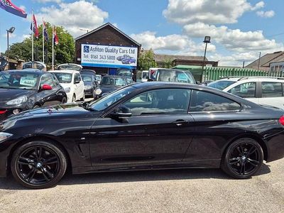 Mercedes CLA220