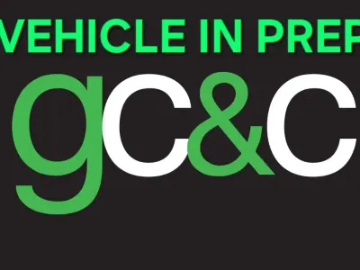 Used Mercedes C180