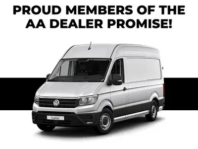 Used Renault Clio