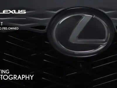 Gebraucht Lexus IS300h