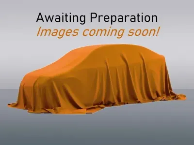 Używany Kia Ceed 136 KM (100 kW) 2021 Czerwony Hatchback