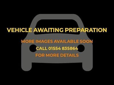 Used Skoda Fabia Monte Carlo 105 HP (77 kW) 2013 Hatchback
