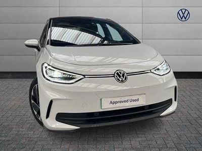VW ID.3