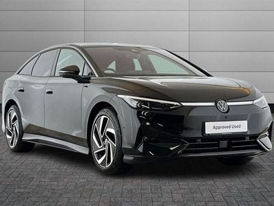 VW ID.7