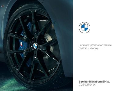 Używany BMW X5 M Sport 294 KM (216 kW) 2025 Biały SUV