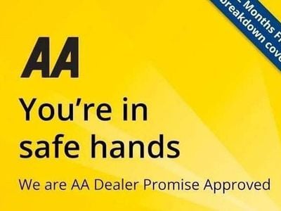 Used Toyota Yaris T2 2003 Silver Hatchback