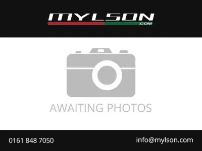 Usado Mercedes C200 AMG Line Premium Plus 184 HP (135 kW) 2014 Branco Sedan