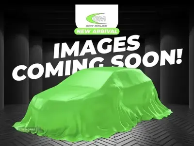 Used Audi A4