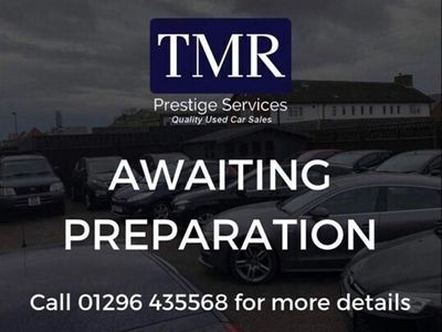 used VW Passat t 2.0 TDI GT DSG Euro 6 (s/s) 5dr Estate