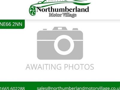 Blue Used 2014 Honda Civic SE Plus Hatchback | £6,999 (Fair price)