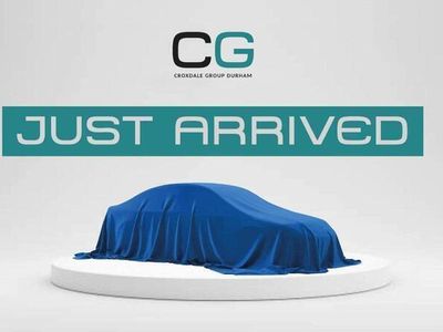 used Vauxhall Insignia 2.0 TURBO D BLUEINJECTION SRI VX LINE NAV GRAND SP DIESEL FROM 2018 FROM CROXDALE (DH6 5HS) | SPOTICAR