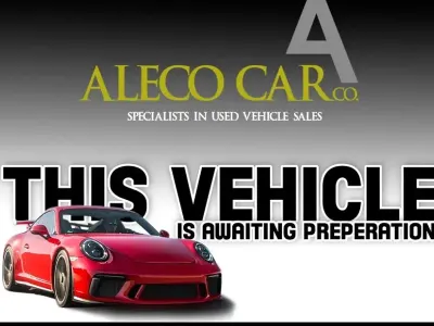 Used Mercedes A180