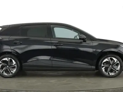 Used MG MG4 EV Trophy 2023 Hatchback