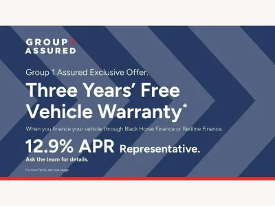 Used Ford Tourneo Connect Titanium 118 HP (86 kW) 2019 Blue MPV