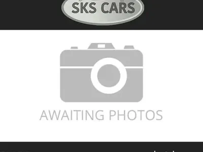 Used Mercedes C180 Sport Edition 156 HP (114 kW) 2014 White Coupe