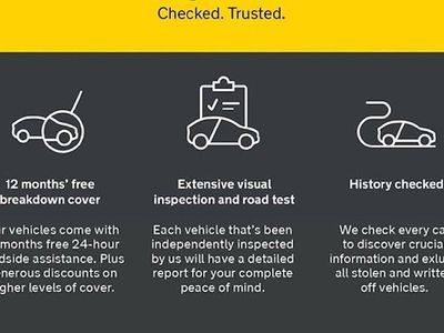 Used Iveco Daily 182 HP (133 kW) 2019 White Van