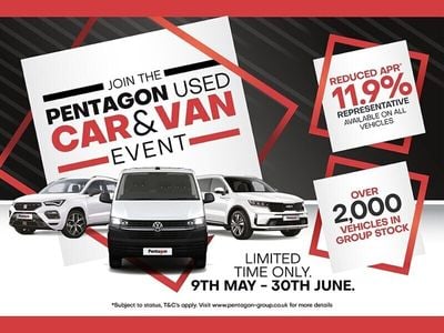 Vauxhall Grandland X