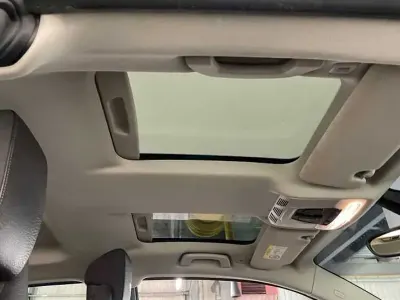 Usado BMW i3
