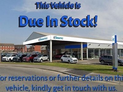 Used 2016 Citroën C3 Feel | £4,495 (Fair price)