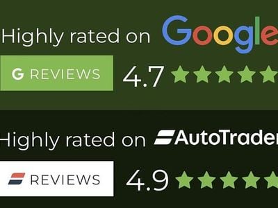 Used Alfa Romeo Brera 185 HP (136 kW) 2007 Black Coupe