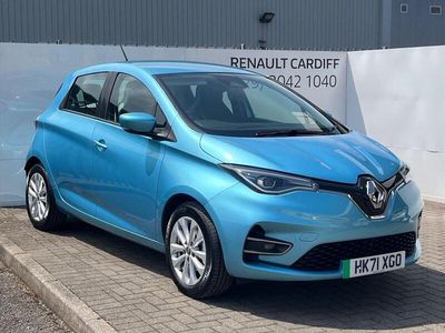 Renault Rapid