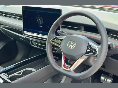 Used VW ID.7