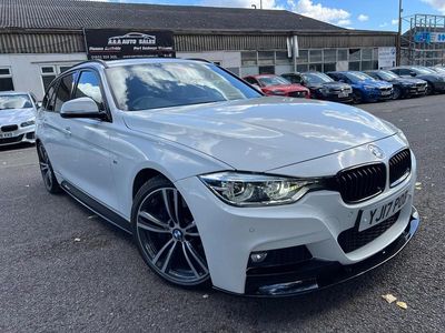 BMW 335