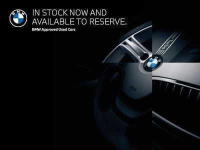 Used BMW X6 M Sport 282 HP (207 kW) 2021 Grey SUV