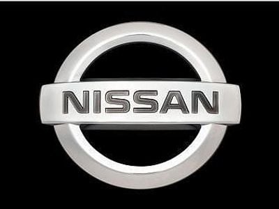 Used Nissan Micra Acenta 2011 Blue Hatchback