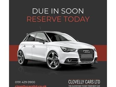 Used Vauxhall Crossland X 81 HP (59 kW) 2019 Orange SUV