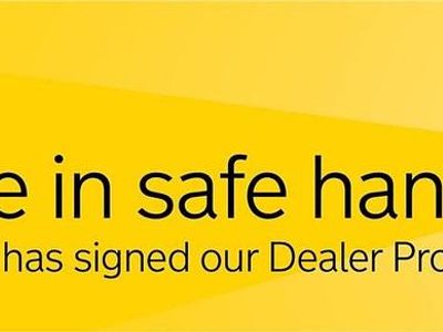 White Used 2009 Citroën C1 Hatchback | £2,993 (A bit pricey)