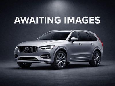 New Volvo XC90 Plus 247 HP (181 kW) 2025 Silver SUV
