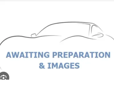 Used Fiat 500 Lounge 69 HP (50 kW) 2017 Grey Hatchback