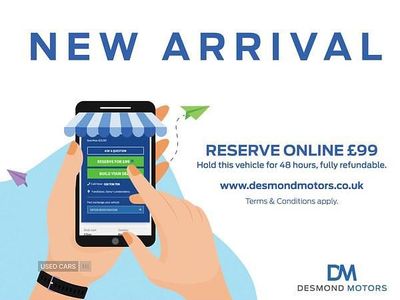 Used Ford Kuga ST-Line 150 HP (110 kW) 2019 White SUV