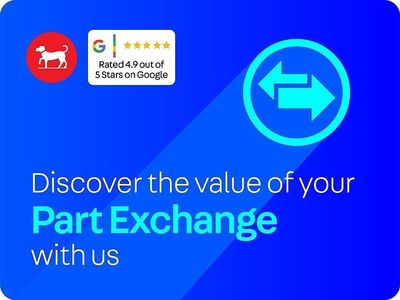 Used Kia Ceed Sportswagon EX 138 HP (101 kW) 2025 Grey Estate