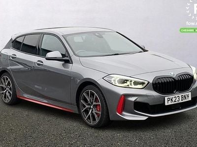 BMW 128