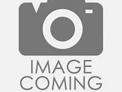 Used Vauxhall Corsa Club 89 HP (65 kW) 2008 Blue Hatchback