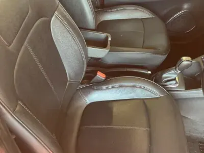 Used Renault Captur 2019 SUV