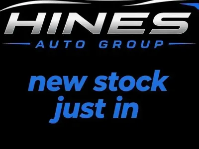 Used Peugeot 2008 S 110 HP (80 kW) 2016 Grey SUV