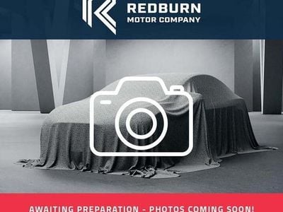 Used Hyundai i20 SE 100 HP (73 kW) 2022 White Hatchback