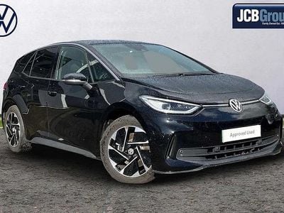 VW ID.3