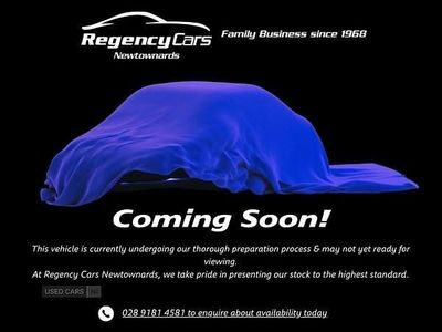 Used Volvo V60 Momentum 2019 Red Estate