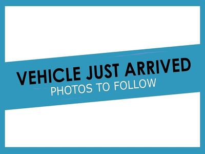 Used Peugeot Boxer 160 HP (117 kW) 2019 White Van