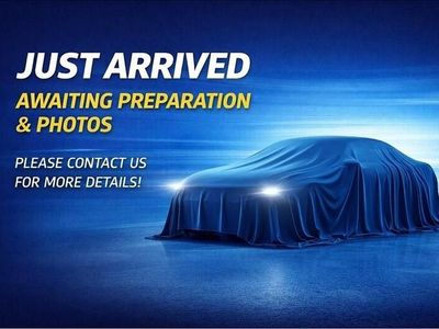 Used Mercedes EQA250 AMG line 139 kW (190 HP) 2021 SUV