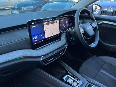 Used Skoda Octavia 2025 Estate